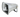 Karma Sc 35a