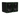 Mackie CR5-XBT