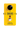 MXR M148 Micro Chorus