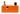 MXR Mini Phase 95 M290