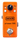 MXR Mini Phase 95 M290