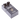 MXR Micro Flanger