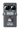 MXR Micro Flanger
