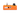 MXR Phase 90 M101