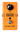 MXR Phase 90 M101