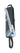 Nuvo Jflute