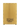 Oqan Qpc Taranto