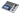 QSC Touchmix 16