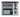 QSC Touchmix 16