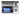 QSC Touchmix 8