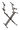Quiklok QL723