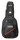 RCH RSE85 (Chit. Elettrica)