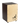 Soundsation SCAJ-05 Cajon