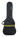 Stefy GB1003/4 (Chitarra Classica 3/4)