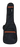 Stefy GB300 (Chit. Classica 3/4)
