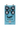 Supro Chorus