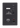 Soundsation Clarity A6