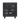 Soundsation Clarity S10 Sub