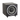 Soundsation Clarity S10 Sub