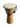 Stagg Djembe