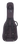 Stefy EX01 (Chit. Classica)