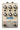 Universal Audio Astra Modulation Machine