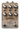 Universal Audio Golden Reverberator