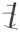 Ultimate Ax48 Pro