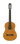 Valencia VC203 3/4