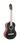 Valencia VC354