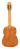 Vgs VG130A