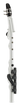 Yamaha YVS100 Venova Sax