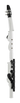 Yamaha YVS120 Venova Alto
