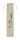 Yamaha YRN21
