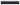 Zoom Livetrak L20