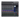 Zoom Livetrak L20