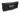 Zzipp ZZDJSCR