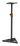 Bespeco PN90FL
