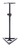 Bespeco PN90FL