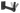 Bespeco SH56