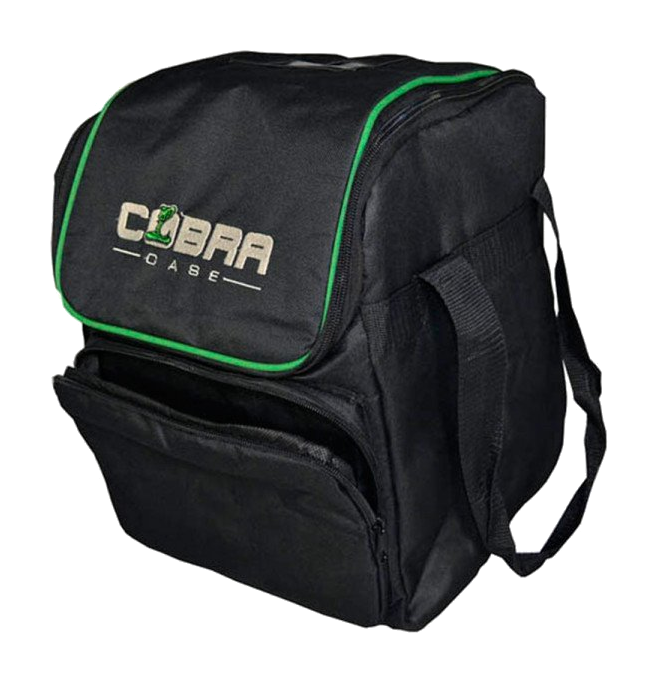 Cobra Case CC1011
