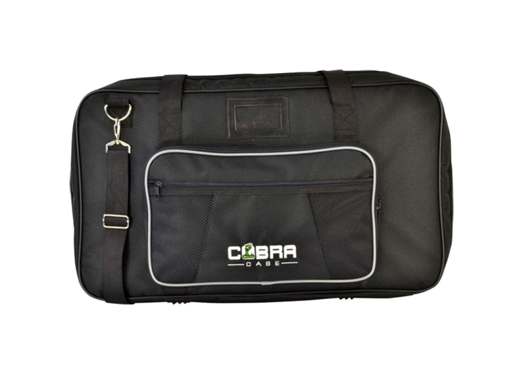 Cobra Case CC1076 Ctrl Bag L