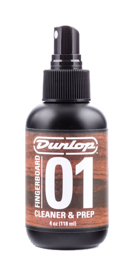 Dunlop Fingerboard 01