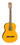 Fender Esc105 Classica