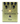 Fender Pugilist Distortion