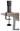 Gator Gfwspkstmndskcmp