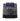 Gemini MDJ500