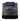 Gemini MDJ600