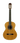 Josè Torres JTC5 SB (Lucida)