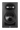 Kali Audio LP6 V2